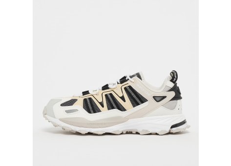 adidas Hyperturf (IE2102) bunt