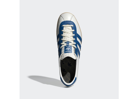 adidas London weiss IG6208 Preisvergleich