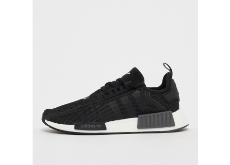 Adidas nmd hotsell r1 schwarz idealo