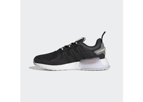 Adidas nmd 2017 adidas best sale