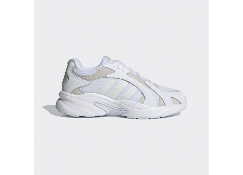 adidas Originals Crazychaos Shadow Sneaker 2 (GZ5445) weiss