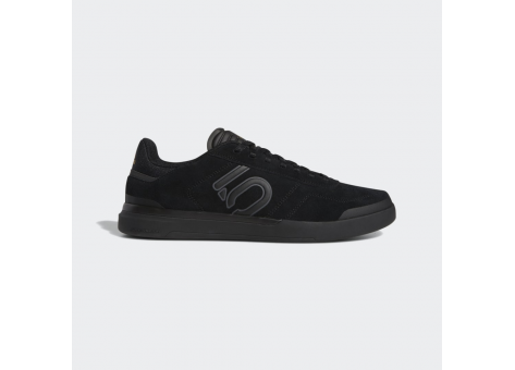 adidas Originals Five Ten Sleuth DLX (BC0658) schwarz