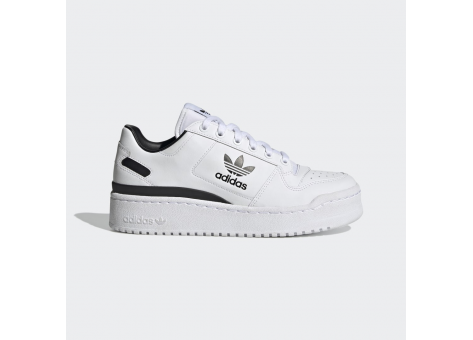 adidas Originals Forum Bold (GY5921) weiss