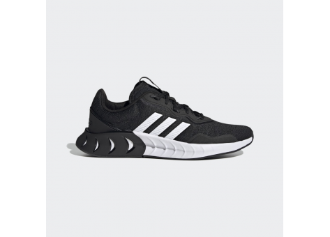 adidas Originals Kaptir Super Sneaker Boost (FZ2872) schwarz