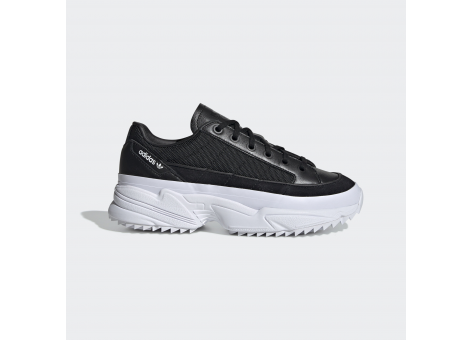 adidas Originals Kiellor W (EF9113) schwarz