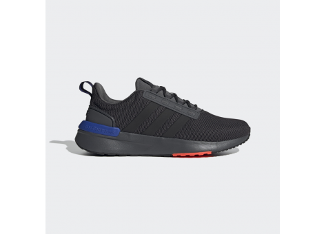 adidas Originals Racer TR21 (GZ8185) grau