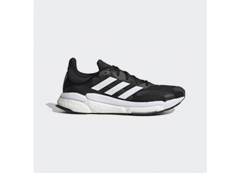 adidas Originals Solarboost 4 Laufschuh (GX3038) schwarz