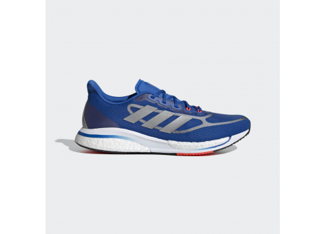 adidas Originals SUPERNOVA (FX6648) blau
