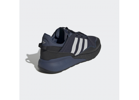 gz7730 adidas