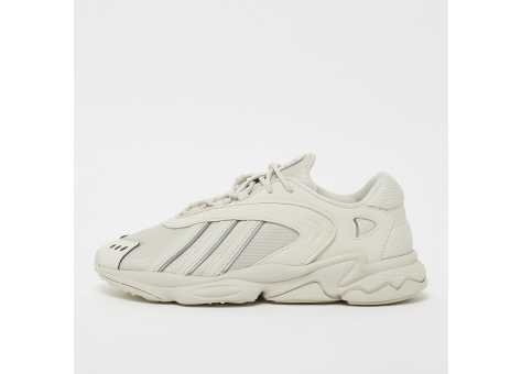 adidas Oztral (ID9783) grau