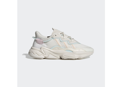adidas Ozweego (GW6803) beige