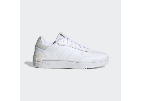 adidas Postmove SE (GZ6783) weiss