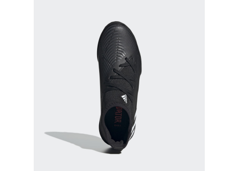 adidas Predator Edge.3 TF J (GZ2895) schwarz