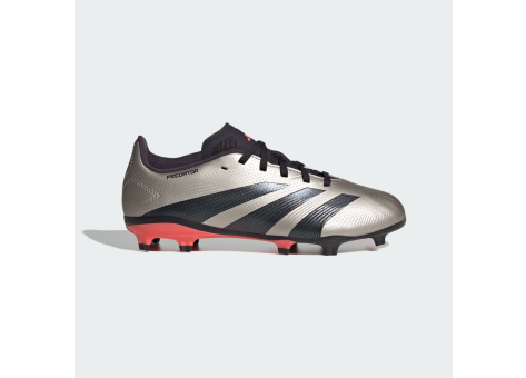 adidas Predator League FG schwarz IF6354 Preisvergleich