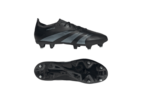 adidas Predator League SG (IH5927) schwarz