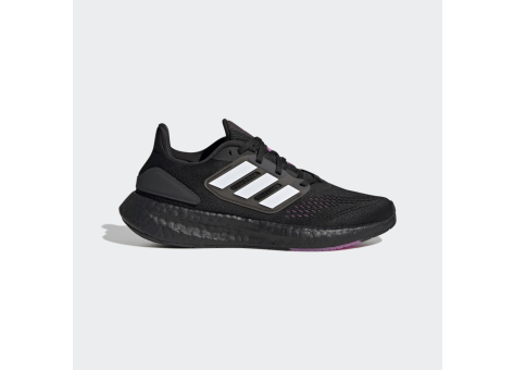 adidas Pureboost 22 (HQ1462) schwarz