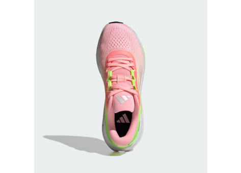 adidas Questar 3 pink ID8744 Preisvergleich