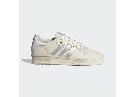 adidas Rivalry Low Consortium (IF0603) weiss