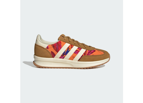adidas Run 70s 2.0 Farm (JP9624) bunt