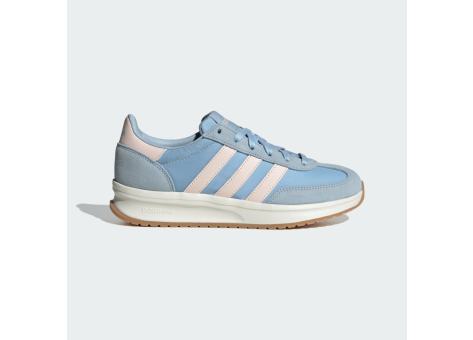 adidas Run 70s 2.0 (JP5467) blau