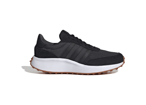 Adidas shoes 70s 2019 best sale