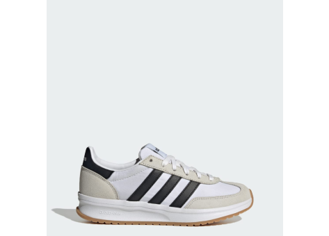 adidas Run 72 2.0 70s (IH8594) weiss