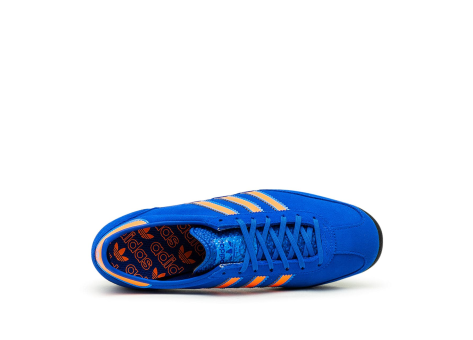 adidas SL 72 (FX6675) blau