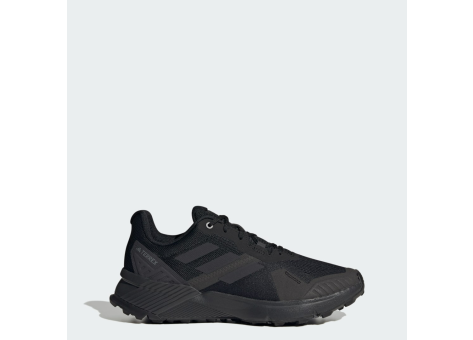 adidas Soulstride (IE9413) schwarz