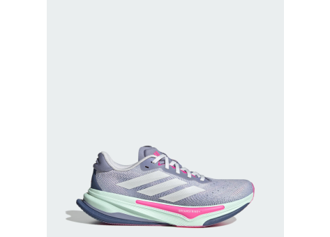 adidas Supernova Prima 2 (JS3557) bunt