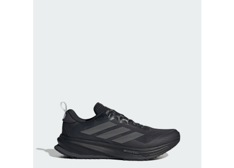 adidas Supernova Rise ATR (JI2978) schwarz