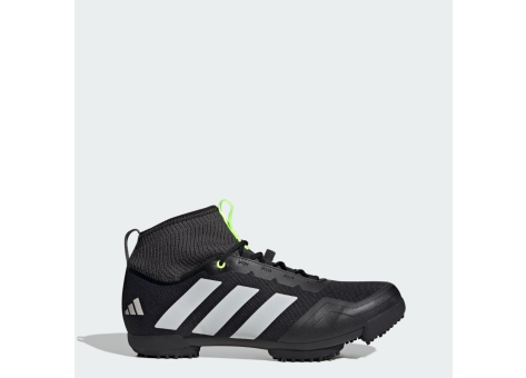 adidas The Gravel (HQ9034) schwarz