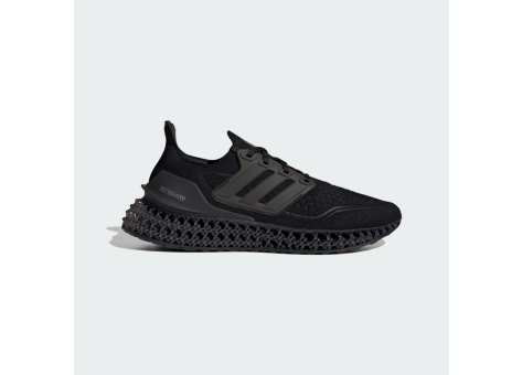 adidas Ultra 4DFWD (GX6632) schwarz