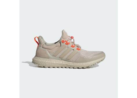 adidas Ultraboost 1.0 ATR (IF9072) braun