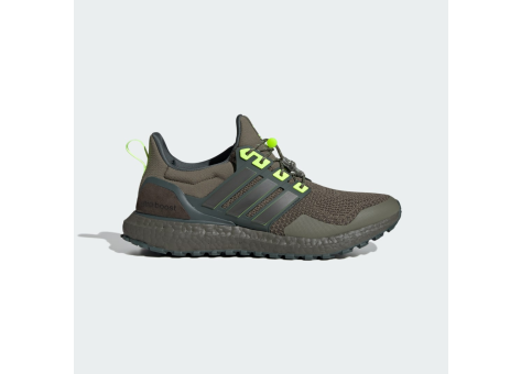 adidas Ultraboost 1.0 ATR grun IF9073 Preisvergleich