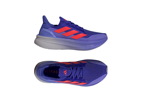 adidas Ultraboost 5X (JH9046) blau