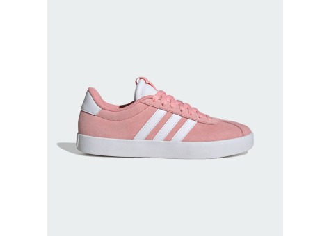 adidas VL Court 3.0 (IF4469) pink