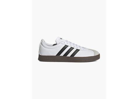 adidas VL Court Base (ID3711) weiss