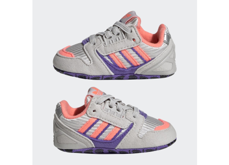 Adidas zx cheap 8000 kinder