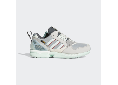 adidas ZX 9000 Foundation National Park x Glacier (FY5172) bunt