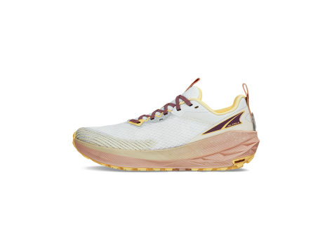 Altra Experience Wild 2 (AL0A85RY110) weiss