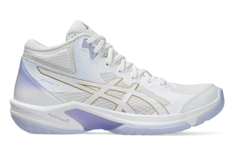 Asics BEYOND FF MT (1072A096.106) weiss