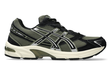 Asics GEL 1130 (1203A610.300) bunt