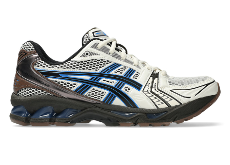 Asics GEL KAYANO 14 (1203A740.104) bunt