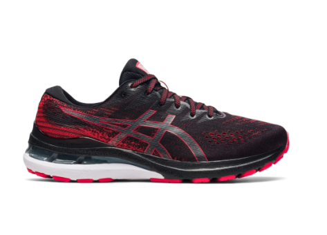 Asics Gel Kayano 28 (1011B189-002) bunt