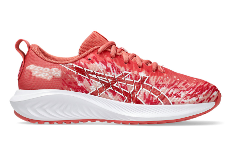 Asics Gel Noosa Tri 16 GS (1014A346-701) rot