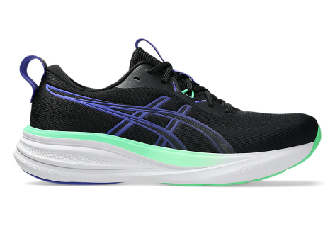 Asics Gel Pulse 17 (1011C153.002) schwarz