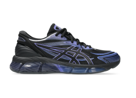 Asics GEL QUANTUM 360 VIII (1203A305-007) bunt
