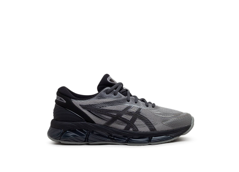 Asics Gel Quantum 360 VIII (1203A305-024) grau