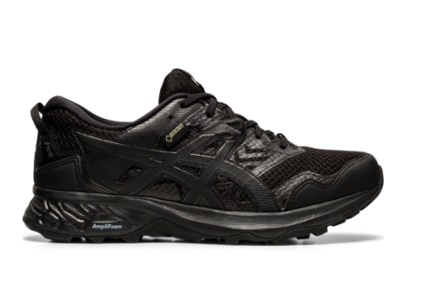 Asics Gel Sonoma 5 G TX (1012A567-001) schwarz