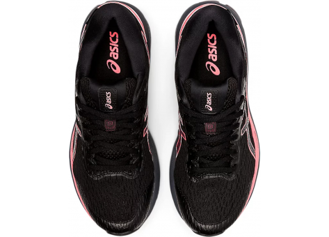 asics gt 1000 9 black